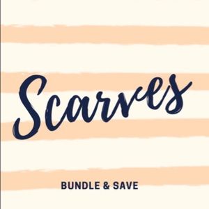 Scarves